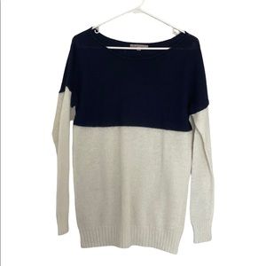 Gap sweater M